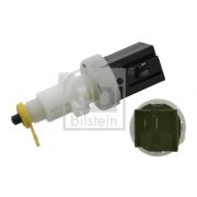 Слика 1 на Стоп машинка FEBI BILSTEIN 12230