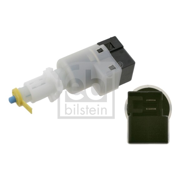 Слика на Стоп машинка FEBI BILSTEIN 12231 за Fiat Brava 182 1.4 12 V (182.BA) - 80 коњи бензин