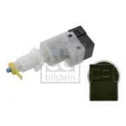 Слика 1 на Стоп машинка FEBI BILSTEIN 12231