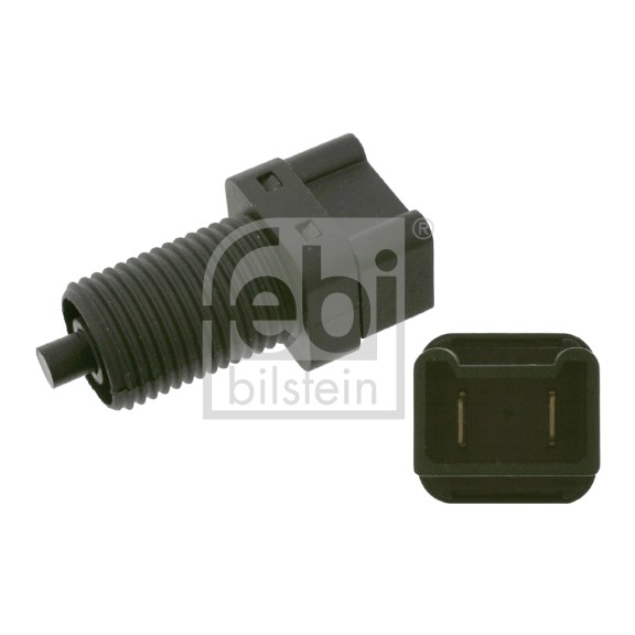 Слика на Стоп машинка FEBI BILSTEIN 15097 за  Renault Espace 3 (JE0) 2.0 16V (JE0N, JE0L, JE02) - 140 коњи бензин