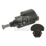 Слика 1 на Стоп машинка FEBI BILSTEIN 30650