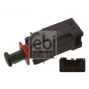 Слика 1 на Стоп машинка FEBI BILSTEIN 32300