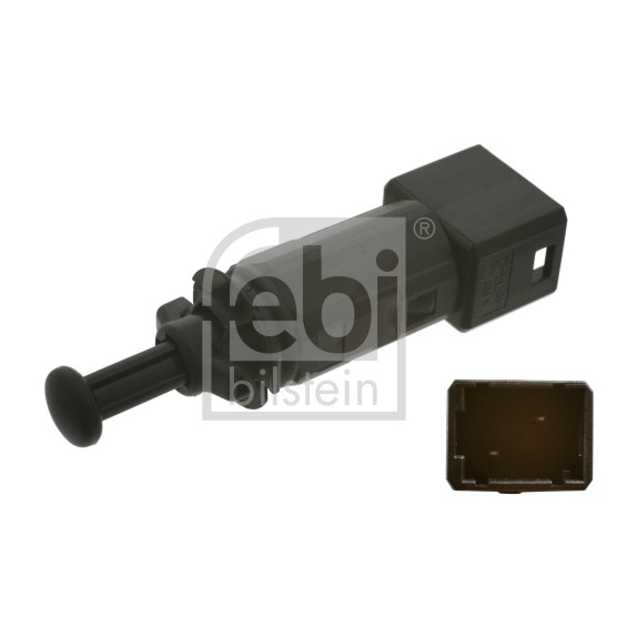 Слика на Стоп машинка FEBI BILSTEIN 34093 за Opel Movano Box (F9) 2.5 CDTI - 146 коњи дизел