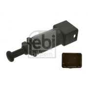 Слика 1 на Стоп машинка FEBI BILSTEIN 34093