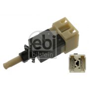 Слика 1 на Стоп машинка FEBI BILSTEIN 36124