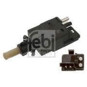 Слика 1 на Стоп машинка FEBI BILSTEIN 36134