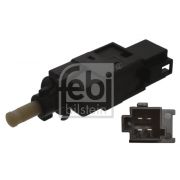 Слика 1 на Стоп машинка FEBI BILSTEIN 36745