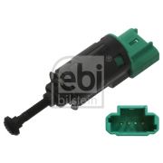 Слика 1 на Стоп машинка FEBI BILSTEIN 37082