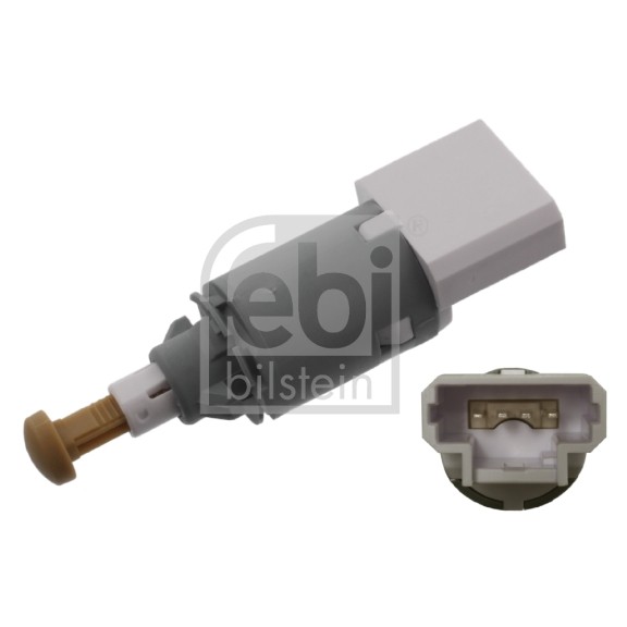 Слика на Стоп машинка FEBI BILSTEIN 37180 за Opel Movano B Box 2.3 CDTI [RWD] - 125 коњи дизел