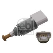 Слика 1 на Стоп машинка FEBI BILSTEIN 37180