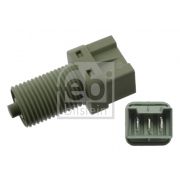 Слика 1 на Стоп машинка FEBI BILSTEIN 37192