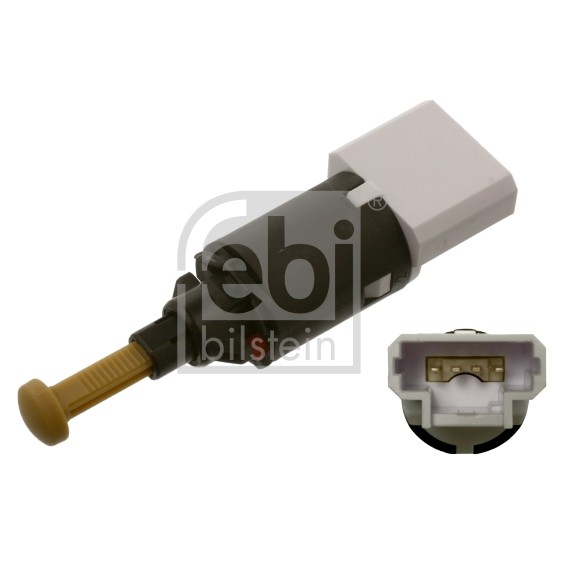 Слика на Стоп машинка FEBI BILSTEIN 37359 за Citroen Xsara N1 2.0 16V - 163 коњи бензин