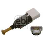 Слика 1 на Стоп машинка FEBI BILSTEIN 37359