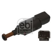 Слика 1 на Стоп машинка FEBI BILSTEIN 37440