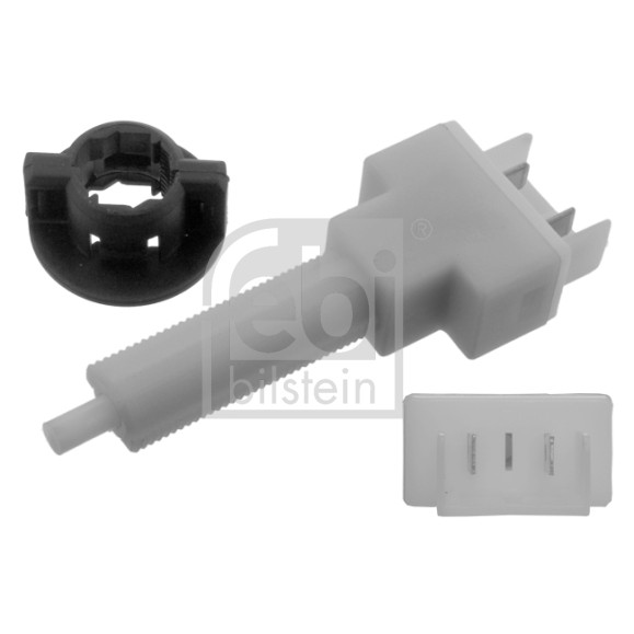 Слика на Стоп машинка FEBI BILSTEIN 37497 за Seat Inca (6K9) 1.4 16V - 75 коњи бензин