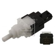 Слика 1 на Стоп машинка FEBI BILSTEIN 37579