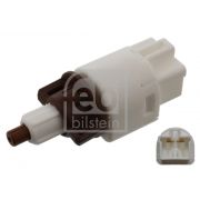 Слика 1 на Стоп машинка FEBI BILSTEIN 37679