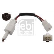 Слика 1 на Стоп машинка FEBI BILSTEIN 38636