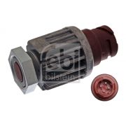 Слика 1 на Стоп машинка FEBI BILSTEIN 40117