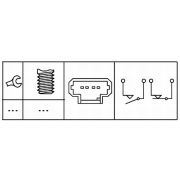 Слика 2 на Стоп машинка HELLA 6DD 008 622-811