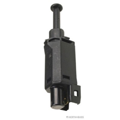 Слика на Стоп машинка HERTH+BUSS ELPARTS 70485075 за VW Polo 3 (6n1) 64 1.9 SDI - 64 коњи дизел