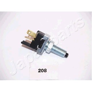 Слика на Стоп машинка JAPANPARTS IS-208 за Daihatsu Cuore MK6 L7 1.0 - 54 коњи бензин