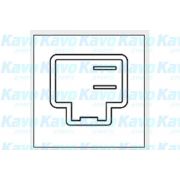 Слика 1 на Стоп машинка KAVO PARTS EBL-1005