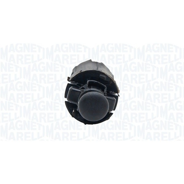 Слика на Стоп машинка MAGNETI MARELLI 000051029010 за Mitsubishi Lancer 3 (C1A,C6A) 1.5 GLX (C12AS) - 75 коњи бензин