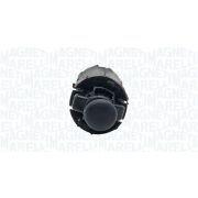 Слика 1 на Стоп машинка MAGNETI MARELLI 000051029010