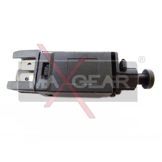 Слика на Стоп машинка MAXGEAR 21-0118 за VW Golf 4 (1J1) 1.9 TDI 4motion - 90 коњи дизел