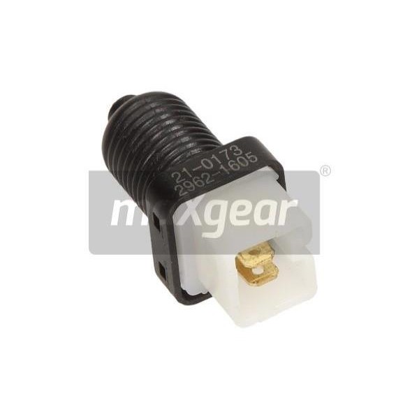 Слика на Стоп машинка MAXGEAR 21-0173 за Citroen C5 RE Break 1.8 16V (RE6FZB) - 116 коњи бензин