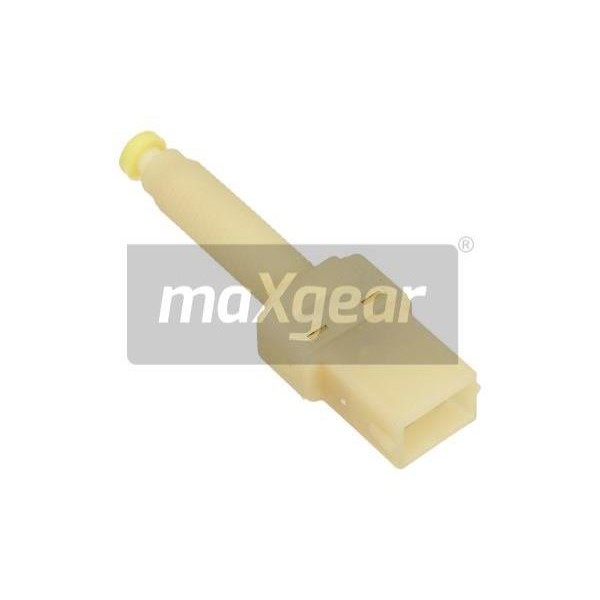 Слика на Стоп машинка MAXGEAR 21-0295 за Audi 90 Sedan (89, 89Q, 8A, B3) 2.3 E quattro - 133 коњи бензин