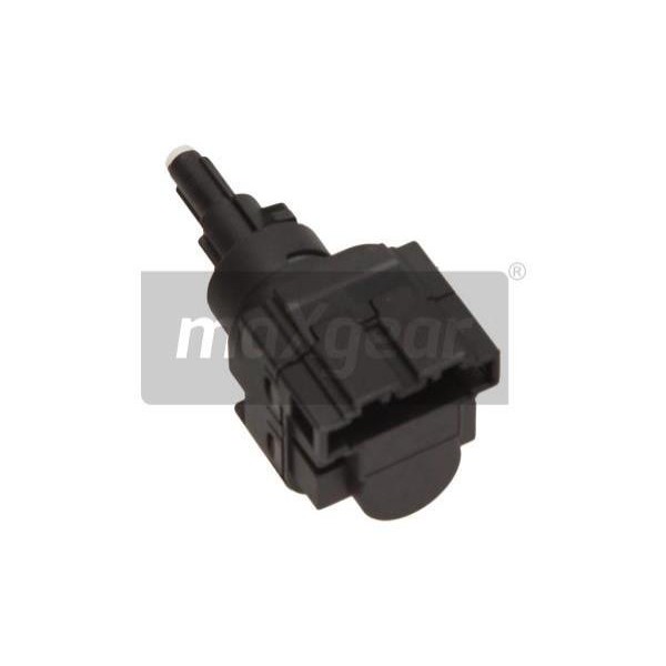 Слика на Стоп машинка MAXGEAR 21-0296 за VW Jetta 3 (1K2) 1.9 TDI - 105 коњи дизел