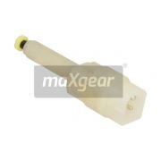 Слика 1 на Стоп машинка MAXGEAR 21-0302