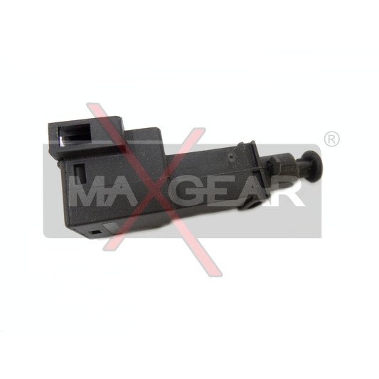 Слика на Стоп машинка MAXGEAR 50-0048