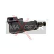 Слика 1 на Стоп машинка MAXGEAR 50-0048