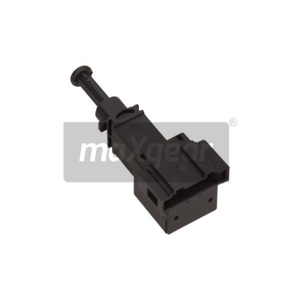 Слика на Стоп машинка MAXGEAR 50-0092 за Seat Leon (1M1) 1.8 20V - 125 коњи бензин