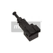 Слика 1 на Стоп машинка MAXGEAR 50-0092