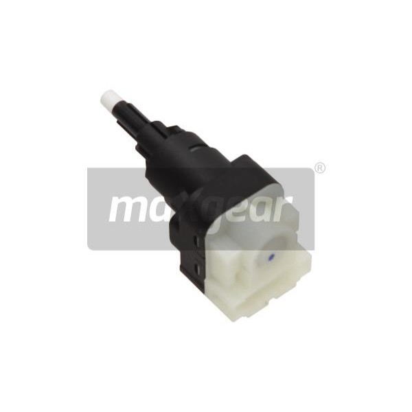 Слика на Стоп машинка MAXGEAR 50-0098 за Skoda Octavia (1Z3) 1.6 FSI - 115 коњи бензин