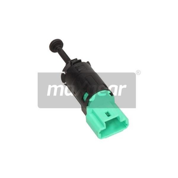 Слика на Стоп машинка MAXGEAR 50-0140