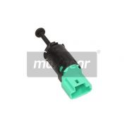 Слика 1 на Стоп машинка MAXGEAR 50-0140