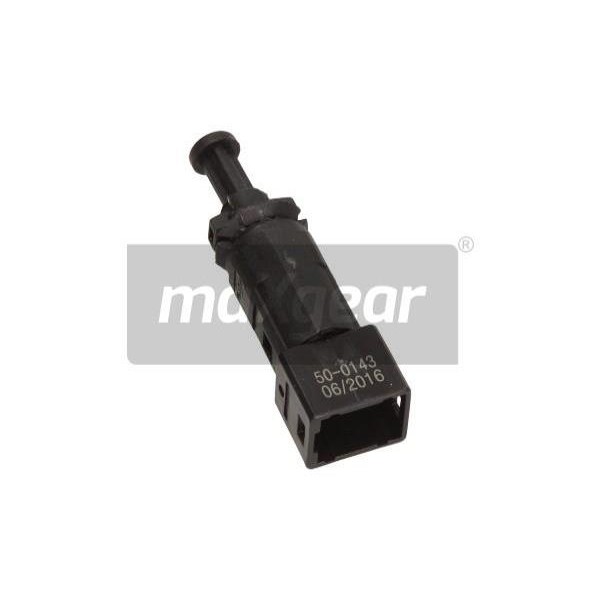 Слика на Стоп машинка MAXGEAR 50-0143 за Opel Movano Box (F9) 3.0 DTI - 136 коњи дизел