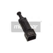 Слика 1 на Стоп машинка MAXGEAR 50-0143