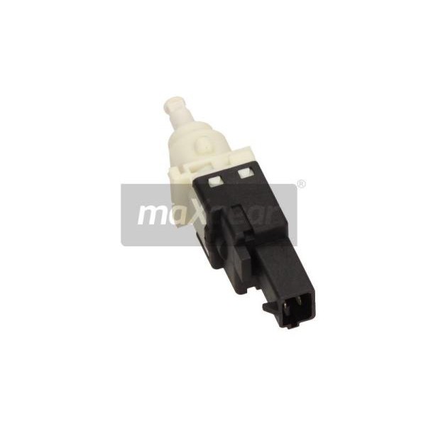 Слика на Стоп машинка MAXGEAR 50-0183 за Fiat Idea 1.3 D Multijet - 90 коњи дизел