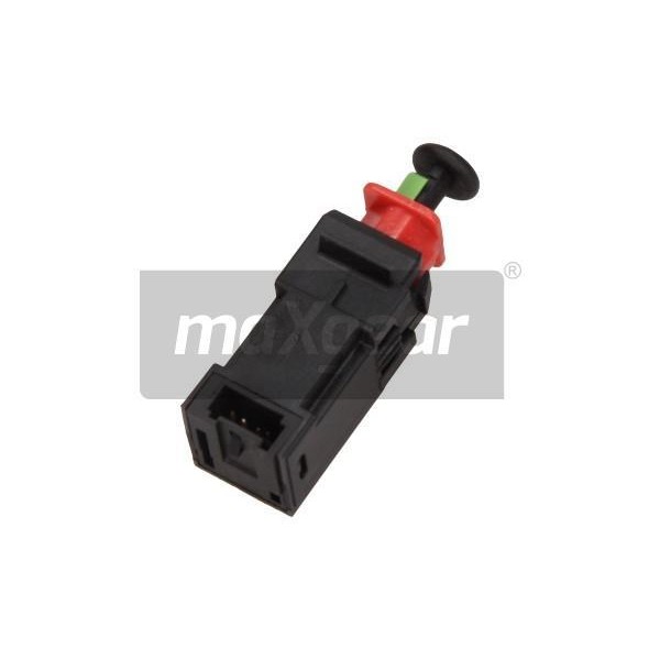 Слика на Стоп машинка MAXGEAR 50-0184 за Citroen Nemo BOX AA 1.4 HDi - 68 коњи дизел