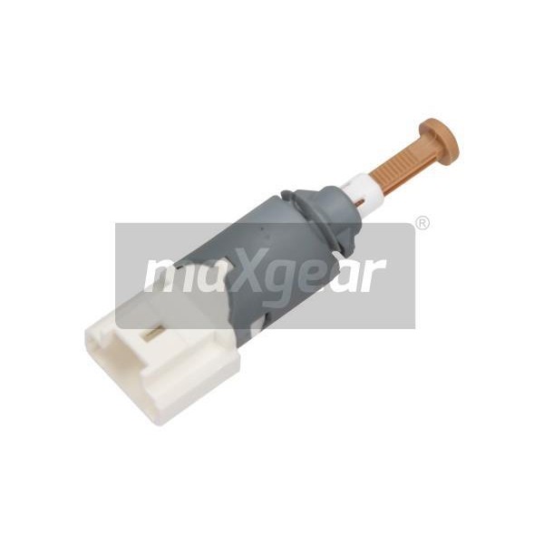 Слика на Стоп машинка MAXGEAR 50-0185 за Renault Megane 2 Grandtour 1.5 dCi - 82 коњи дизел