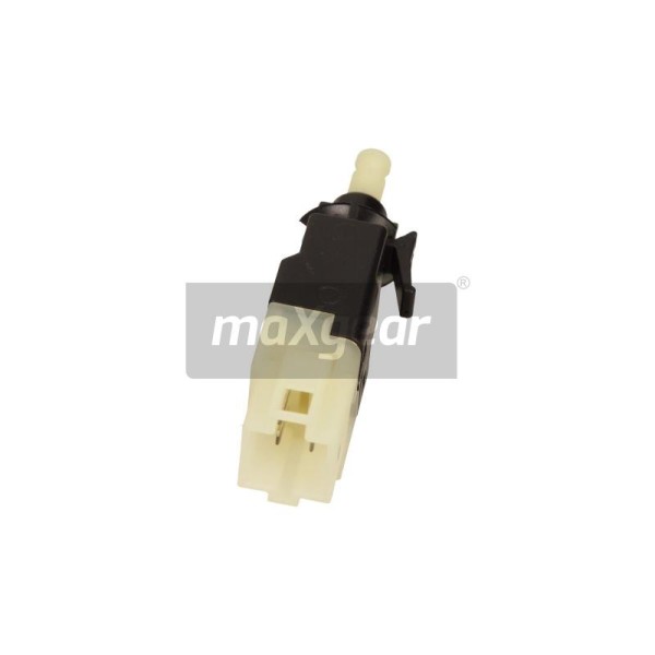 Слика на Стоп машинка MAXGEAR 50-0279 за VW Crafter 30-35 bus (2E) 2.0 TDI - 109 коњи дизел