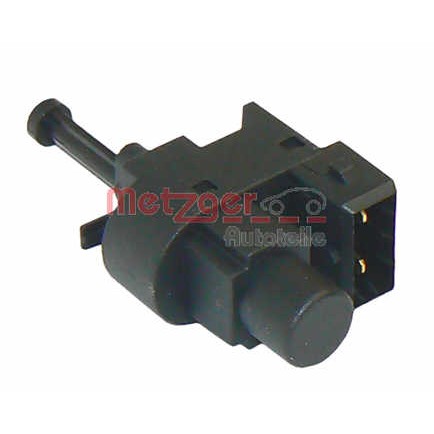 Слика на Стоп машинка METZGER 0911007 за Ford Mondeo 3 Clipper (BWY) 2.5 V6 24V - 170 коњи бензин