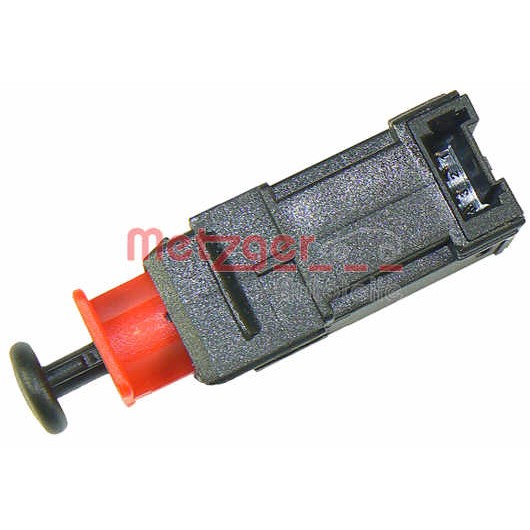 Слика на Стоп машинка METZGER 0911096 за Citroen Nemo Break 1.4 - 73 коњи бензин