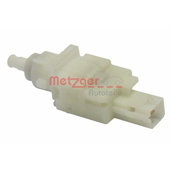 Слика на Стоп машинка METZGER genuine 0911034 за Citroen Jumper BUS 244,Z 2.8 HDi - 128 коњи дизел